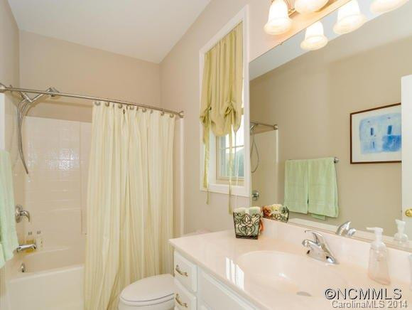212 Rivercrest Boulevard - Photo 12