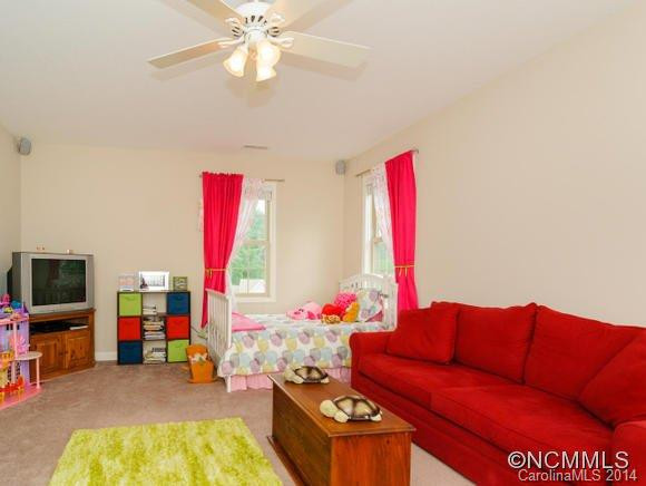 212 Rivercrest Boulevard - Photo 13