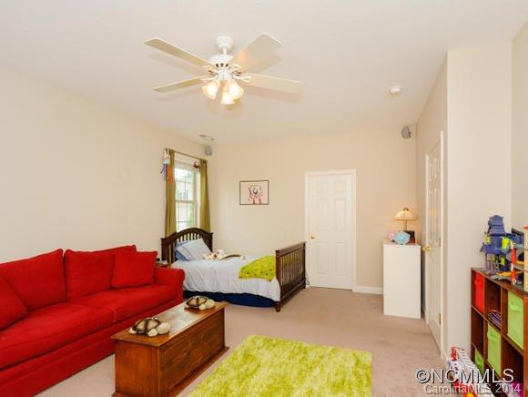 212 Rivercrest Boulevard - Photo 14