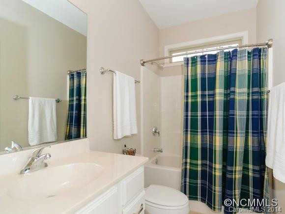 212 Rivercrest Boulevard - Photo 15