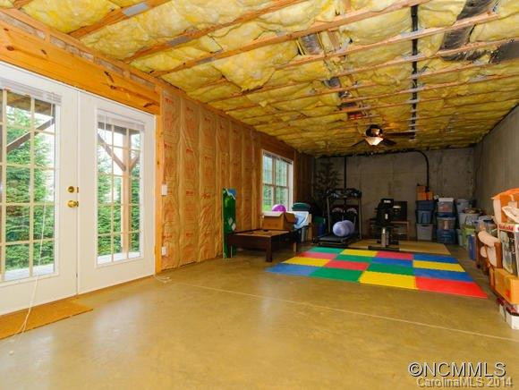 212 Rivercrest Boulevard - Photo 16