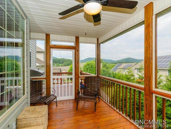 212 Rivercrest Boulevard - Photo 17