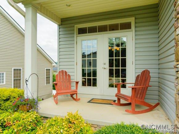 212 Rivercrest Boulevard - Photo 18