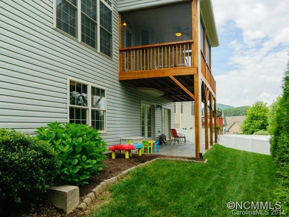 212 Rivercrest Boulevard - Photo 19
