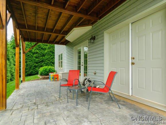 212 Rivercrest Boulevard - Photo 20