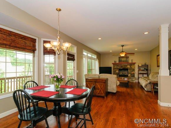 212 Rivercrest Boulevard - Photo 5