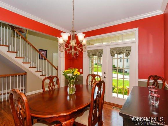 212 Rivercrest Boulevard - Photo 7