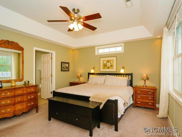 212 Rivercrest Boulevard - Photo 9