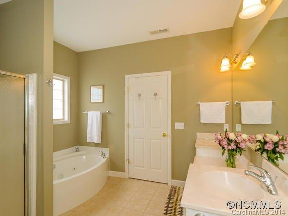 212 Rivercrest Boulevard - Photo 10