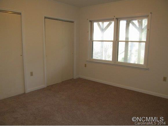 218 Davis Drive - Photo 11