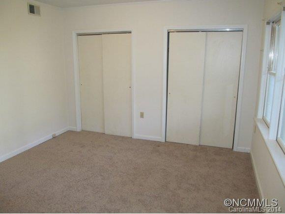 218 Davis Drive - Photo 12