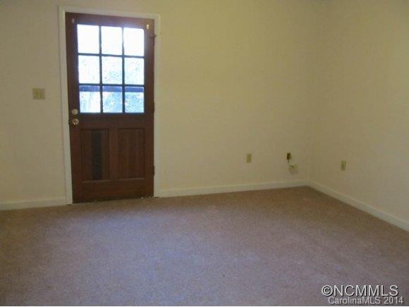 218 Davis Drive - Photo 14