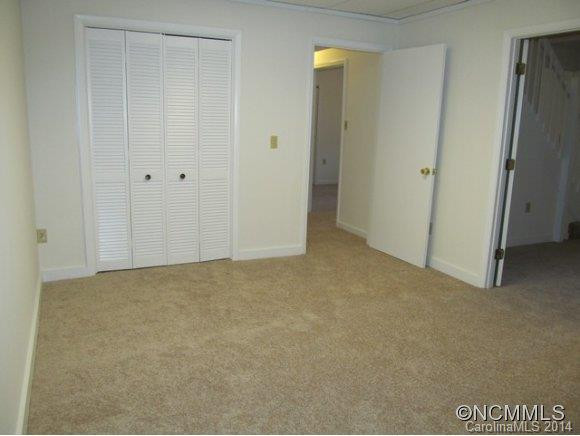 218 Davis Drive - Photo 15