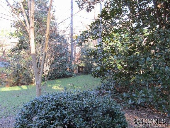 218 Davis Drive - Photo 16