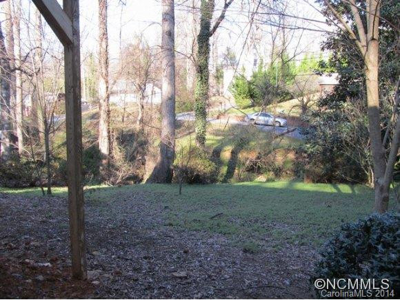 218 Davis Drive - Photo 17