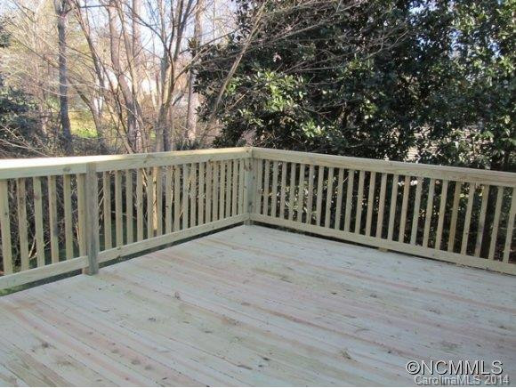218 Davis Drive - Photo 18
