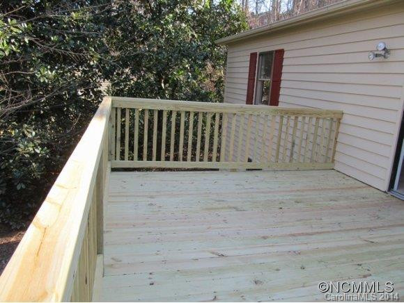 218 Davis Drive - Photo 19