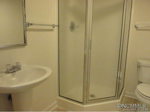218 Davis Drive - Photo 20