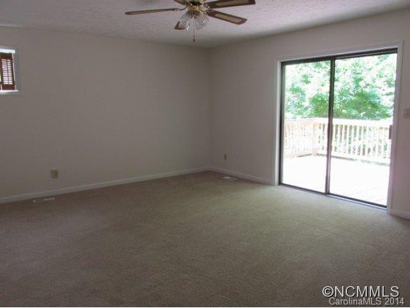 218 Davis Drive - Photo 5