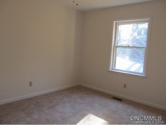218 Davis Drive - Photo 6