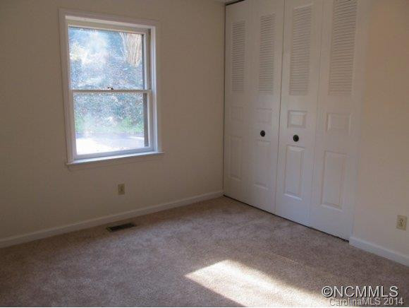 218 Davis Drive - Photo 7