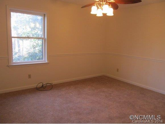 218 Davis Drive - Photo 8
