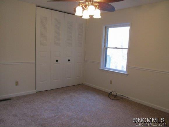 218 Davis Drive - Photo 9