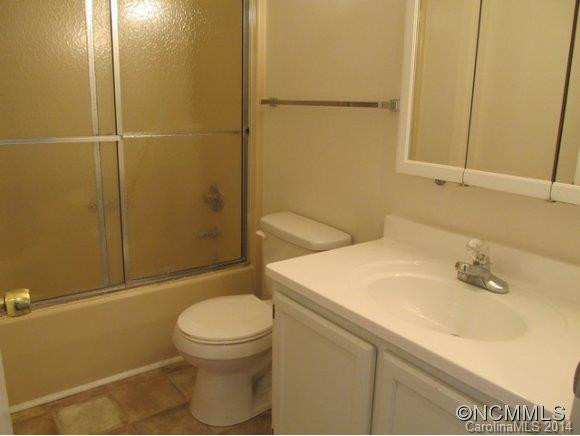 218 Davis Drive - Photo 10