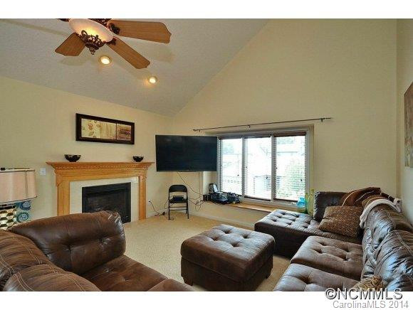 456 Kyfields - Photo 2