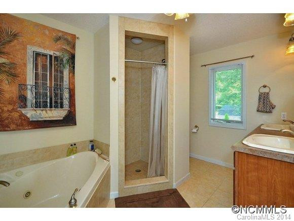 456 Kyfields - Photo 11