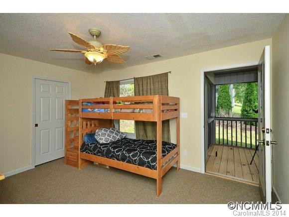 456 Kyfields - Photo 12