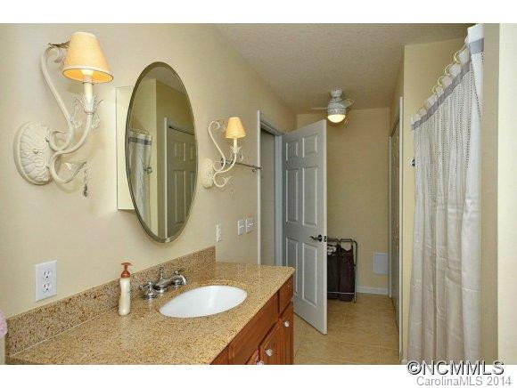 456 Kyfields - Photo 13
