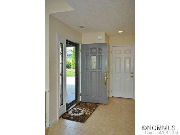 456 Kyfields - Photo 14