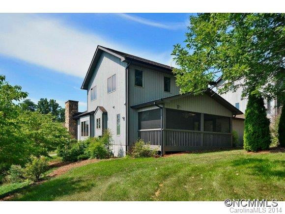 456 Kyfields - Photo 15