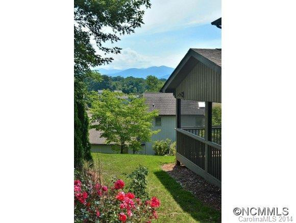 456 Kyfields - Photo 16