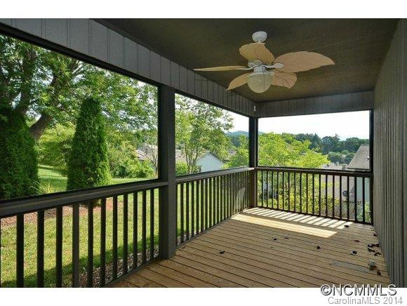 456 Kyfields - Photo 17
