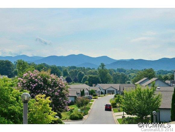 456 Kyfields - Photo 18