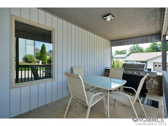 456 Kyfields - Photo 19