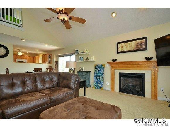 456 Kyfields - Photo 3