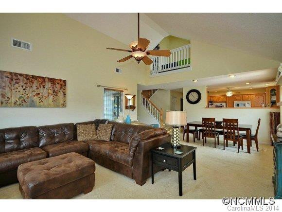 456 Kyfields - Photo 4