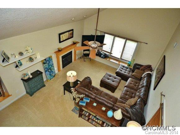 456 Kyfields - Photo 5