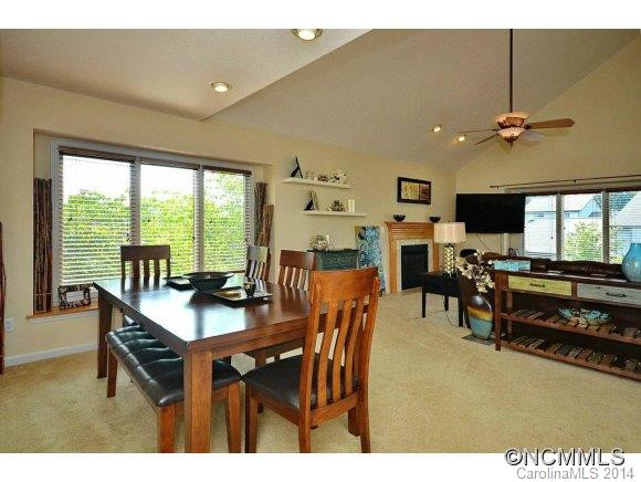 456 Kyfields - Photo 6