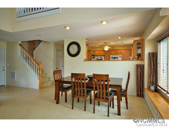 456 Kyfields - Photo 7