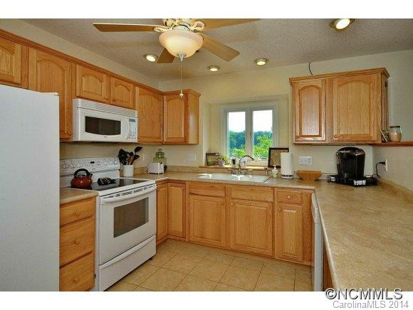 456 Kyfields - Photo 8