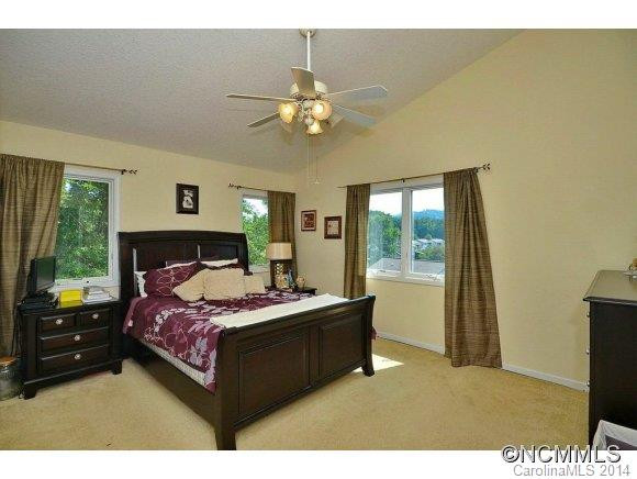456 Kyfields - Photo 9