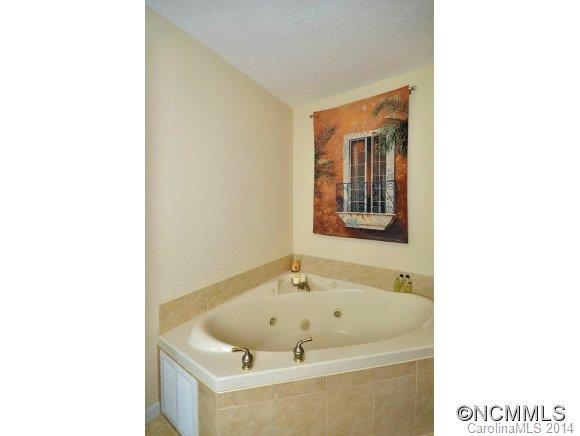 456 Kyfields - Photo 10