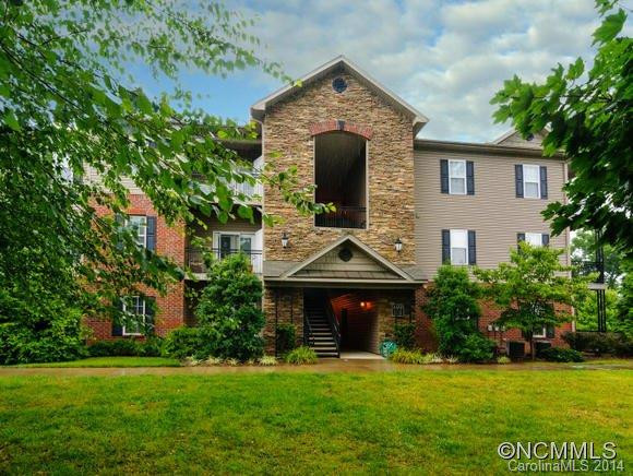 416 Appeldoorn Circle