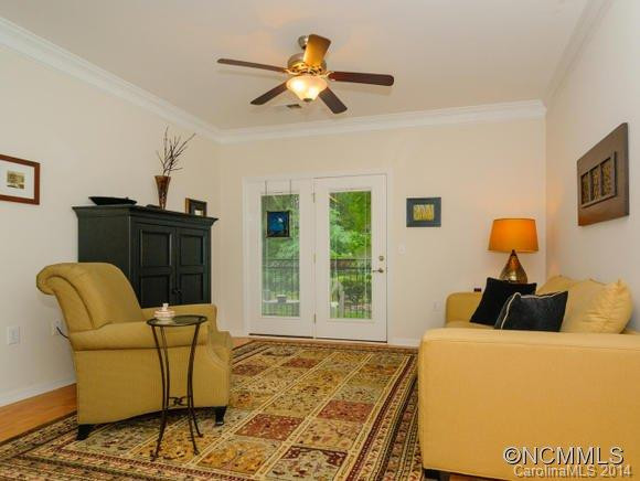 416 Appeldoorn Circle - Photo 2