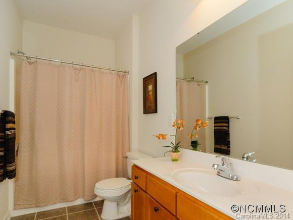 416 Appeldoorn Circle - Photo 11