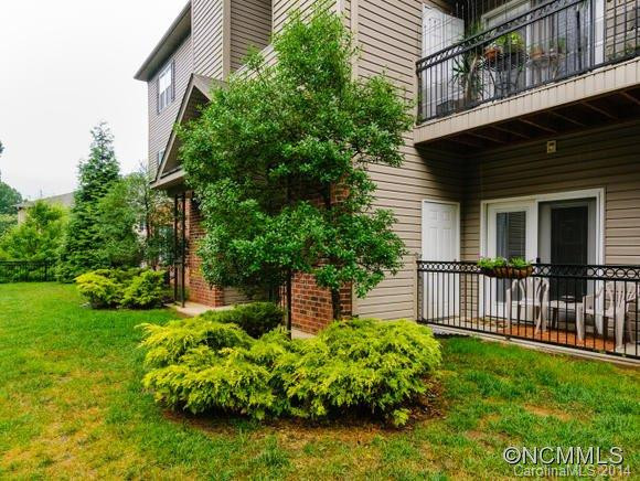 416 Appeldoorn Circle - Photo 12